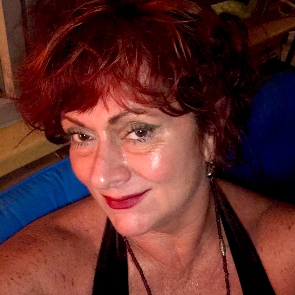 Meet your Posher, Belisa